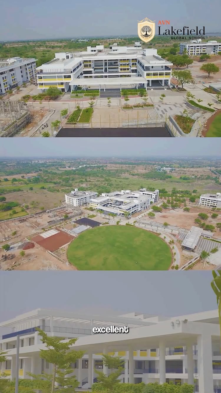 Instagram Reel Thumbnail